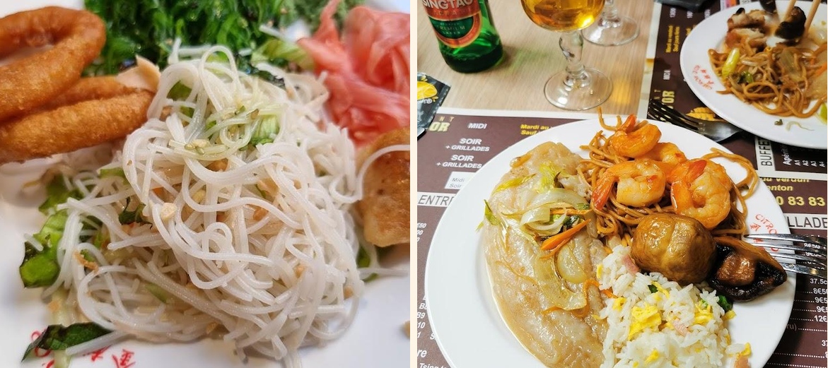 Citron D’or - Gallery Image 4