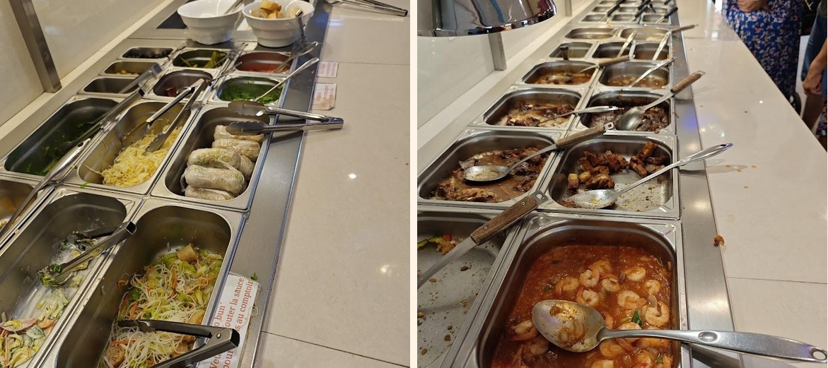 Citron D’or - Gallery Image 5