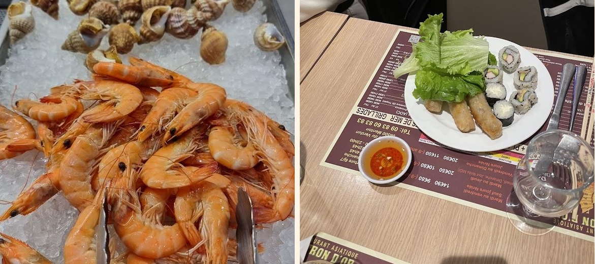 Citron D’or - Gallery Image 6